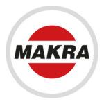MAKRA_Logo MAKRA_Logo
