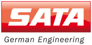 Logo_Sata