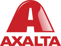 Axalta Coating Systems